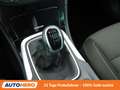 Opel Insignia 1.6 SIDI Turbo Sport*NAVI*TEMPO*PDC*SHZ* Grün - thumbnail 21