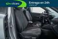 Peugeot 2008 Hybrid 136 Allure eDCS6 Gris - thumbnail 16