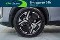 Peugeot 2008 Hybrid 136 Allure eDCS6 Gris - thumbnail 11