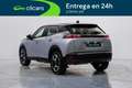 Peugeot 2008 Hybrid 136 Allure eDCS6 Gris - thumbnail 9