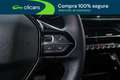 Peugeot 2008 Hybrid 136 Allure eDCS6 Gris - thumbnail 21