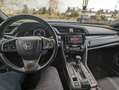Honda Civic 1.5 i-VTEC Sport + Grijs - thumbnail 6