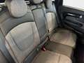 MINI Cooper Clubman Classic Trim Schwarz - thumbnail 15