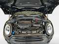 MINI Cooper Clubman Classic Trim Schwarz - thumbnail 18