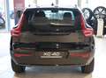 Volvo XC40 B3 Plus Black Edition Schiebedach*ACC*Totwinkel* Schwarz - thumbnail 4