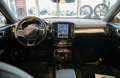 Volvo XC40 B3 Plus Black Edition Schiebedach*ACC*Totwinkel* Schwarz - thumbnail 11