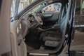 Volvo XC40 B3 Plus Black Edition Schiebedach*ACC*Totwinkel* Schwarz - thumbnail 10