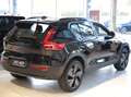 Volvo XC40 B3 Plus Black Edition Schiebedach*ACC*Totwinkel* Schwarz - thumbnail 5