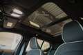 Volvo XC40 B3 Plus Black Edition Schiebedach*ACC*Totwinkel* Schwarz - thumbnail 19