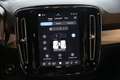 Volvo XC40 B3 Plus Black Edition Schiebedach*ACC*Totwinkel* Schwarz - thumbnail 18