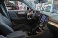 Volvo XC40 B3 Plus Black Edition Schiebedach*ACC*Totwinkel* Schwarz - thumbnail 9