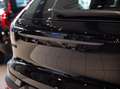 Volvo XC40 B3 Plus Black Edition Schiebedach*ACC*Totwinkel* Schwarz - thumbnail 21