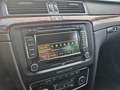 Skoda Superb Combi Elegance,Leder,8-fach Noir - thumbnail 14