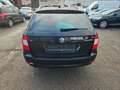 Skoda Superb Combi Elegance,Leder,8-fach Noir - thumbnail 5