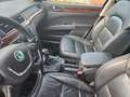 Skoda Superb Combi Elegance,Leder,8-fach Noir - thumbnail 8
