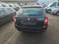Skoda Superb Combi Elegance,Leder,8-fach Noir - thumbnail 11