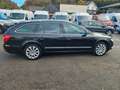 Skoda Superb Combi Elegance,Leder,8-fach Noir - thumbnail 10