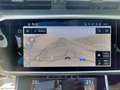 Audi A6 RS 6 Avant 4.0 TFSI V8 qu.tipt. Perform. Grau - thumbnail 18