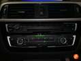 BMW 118 118iA Negro - thumbnail 17