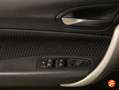 BMW 118 118iA Negro - thumbnail 21
