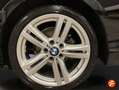 BMW 118 118iA Negro - thumbnail 26