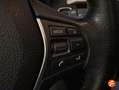 BMW 118 118iA Negro - thumbnail 15