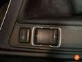 BMW 118 118iA Negro - thumbnail 20