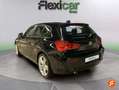 BMW 118 118iA Negro - thumbnail 7