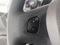 Fiat Talento Panorama 3,0t 2,0 EcoJet 120 L2H1 Family Schwarz - thumbnail 17