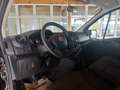Fiat Talento Panorama 3,0t 2,0 EcoJet 120 L2H1 Family Schwarz - thumbnail 13
