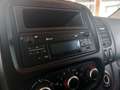 Fiat Talento Panorama 3,0t 2,0 EcoJet 120 L2H1 Family Schwarz - thumbnail 21