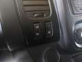 Fiat Talento Panorama 3,0t 2,0 EcoJet 120 L2H1 Family Schwarz - thumbnail 22