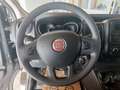 Fiat Talento Panorama 3,0t 2,0 EcoJet 120 L2H1 Family Schwarz - thumbnail 16