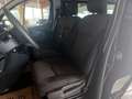 Fiat Talento Panorama 3,0t 2,0 EcoJet 120 L2H1 Family Schwarz - thumbnail 15