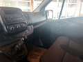Fiat Talento Panorama 3,0t 2,0 EcoJet 120 L2H1 Family Schwarz - thumbnail 23