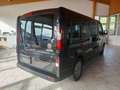 Fiat Talento Panorama 3,0t 2,0 EcoJet 120 L2H1 Family Schwarz - thumbnail 5