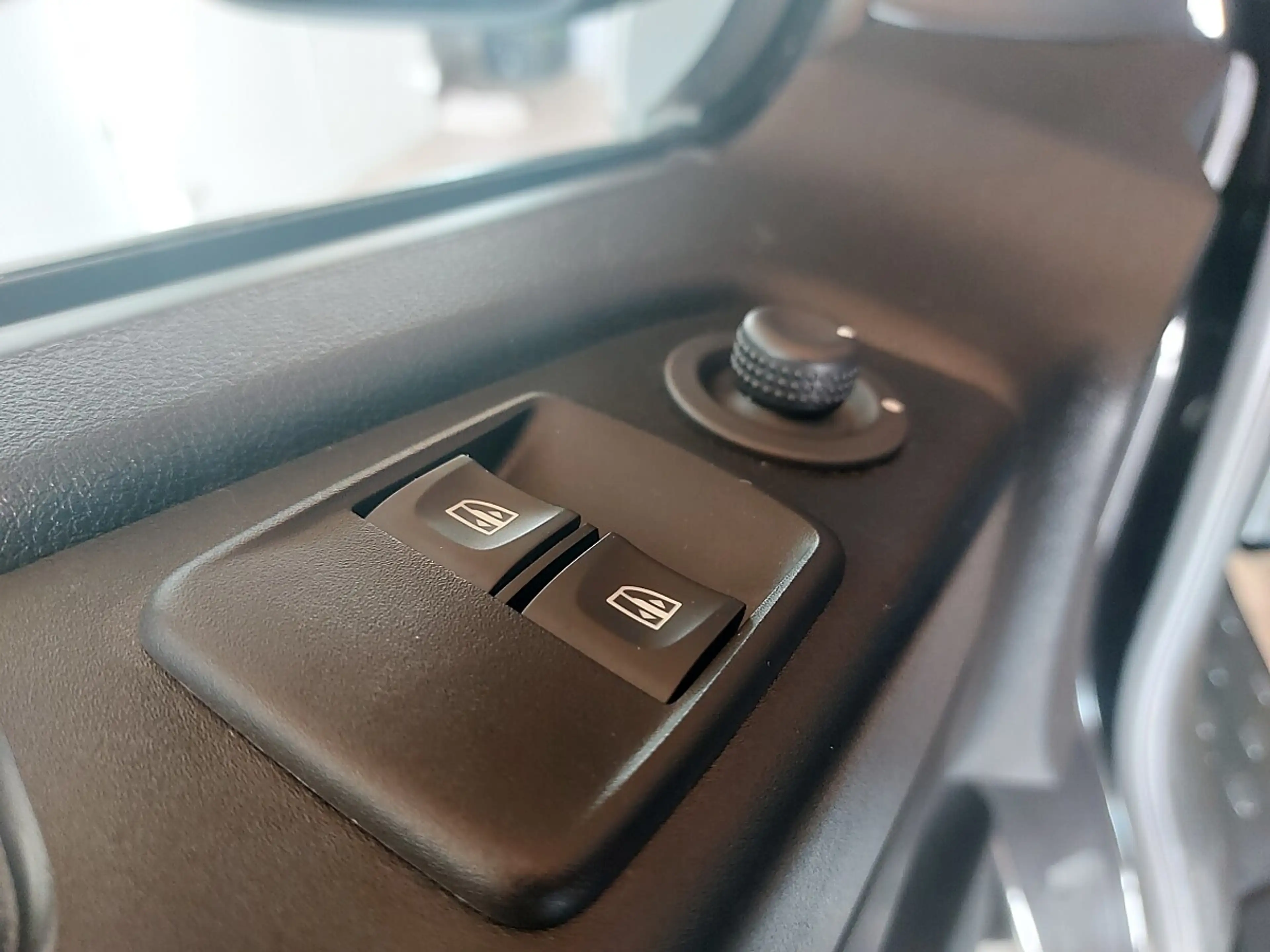 Fiat Talento Panorama 3,0t 2,0 EcoJet 120 L2H1 Family — photo 14