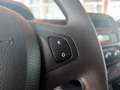 Fiat Talento Panorama 3,0t 2,0 EcoJet 120 L2H1 Family Schwarz - thumbnail 18