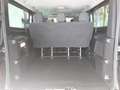 Fiat Talento Panorama 3,0t 2,0 EcoJet 120 L2H1 Family Schwarz - thumbnail 9