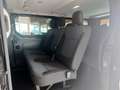 Fiat Talento Panorama 3,0t 2,0 EcoJet 120 L2H1 Family Schwarz - thumbnail 10