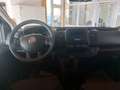 Fiat Talento Panorama 3,0t 2,0 EcoJet 120 L2H1 Family Schwarz - thumbnail 12