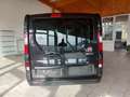 Fiat Talento Panorama 3,0t 2,0 EcoJet 120 L2H1 Family Schwarz - thumbnail 6
