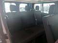 Fiat Talento Panorama 3,0t 2,0 EcoJet 120 L2H1 Family Schwarz - thumbnail 11