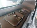 Fiat Talento Panorama 3,0t 2,0 EcoJet 120 L2H1 Family Schwarz - thumbnail 14