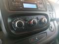 Fiat Talento Panorama 3,0t 2,0 EcoJet 120 L2H1 Family Schwarz - thumbnail 20