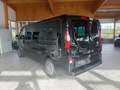 Fiat Talento Panorama 3,0t 2,0 EcoJet 120 L2H1 Family Schwarz - thumbnail 7