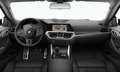 BMW M4 xDrive Competition | 19/20'' | M Driver's Pack | C Zwart - thumbnail 3