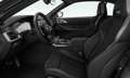 BMW M4 xDrive Competition | 19/20'' | M Driver's Pack | C Zwart - thumbnail 4