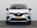 Renault Captur 100pk TCe Intens | Trekhaak | Navigatie | Climate Grijs - thumbnail 6