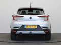 Renault Captur 100pk TCe Intens | Trekhaak | Navigatie | Climate Grijs - thumbnail 7